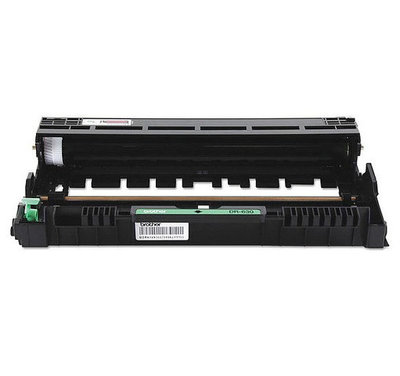 DR630 IMP DRUM UNIT 12K PAGES
